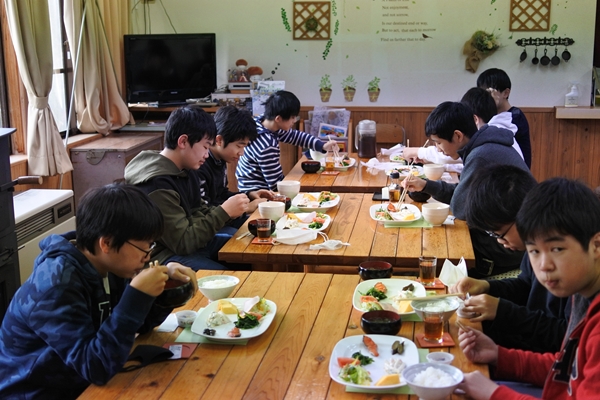 f:id:kgi-ariyama:20201109221348j:plain f:id:kgi-ariyama:20201109221348j:plain