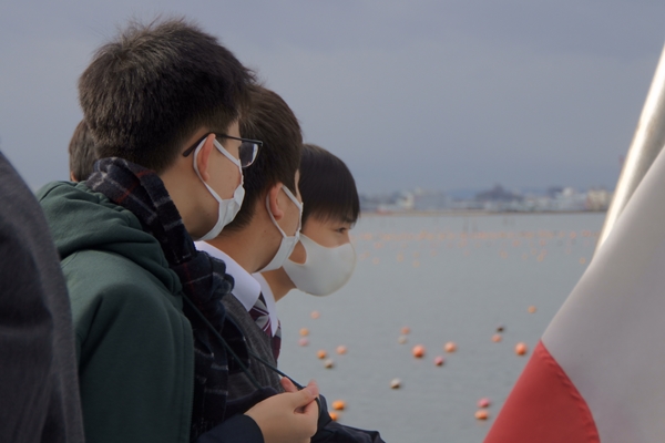 f:id:kgi-ariyama:20201111172206j:plain f:id:kgi-ariyama:20201111172206j:plain