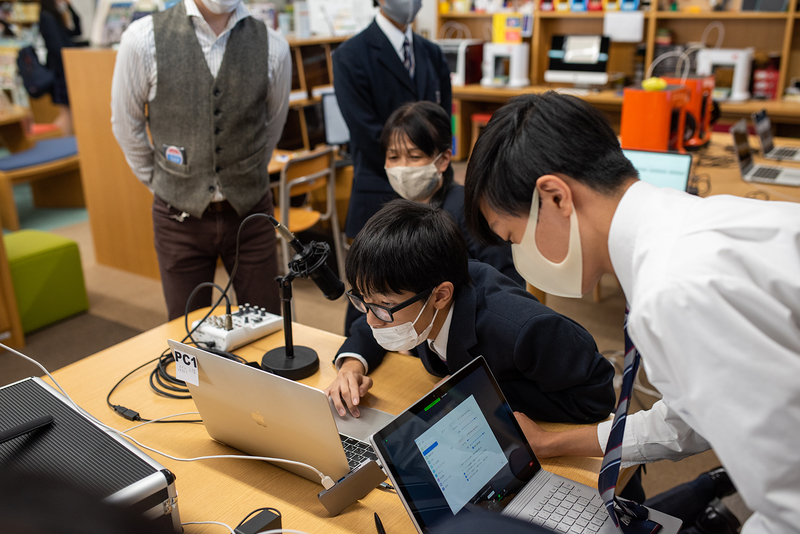 f:id:kgi-ariyama:20201112104624j:plain f:id:kgi-ariyama:20201112104624j:plain