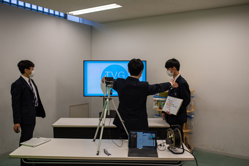 f:id:kgi-ariyama:20201112104735j:plain f:id:kgi-ariyama:20201112104735j:plain