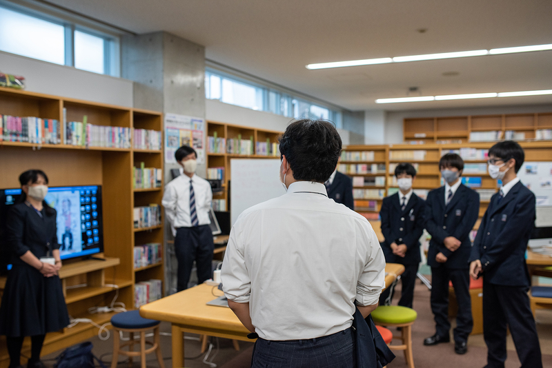 f:id:kgi-ariyama:20201112104853j:plain f:id:kgi-ariyama:20201112104853j:plain