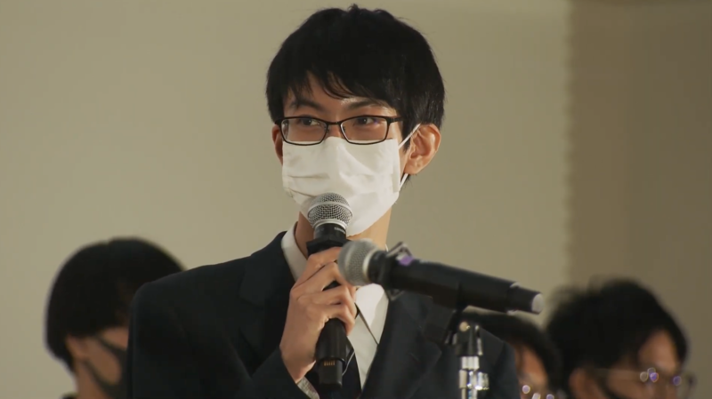 f:id:kgi-ariyama:20201119111645p:plain