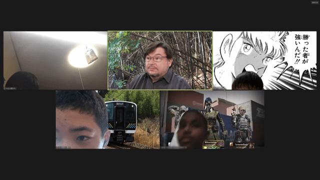 f:id:kgi-goto:20210903155239p:plain