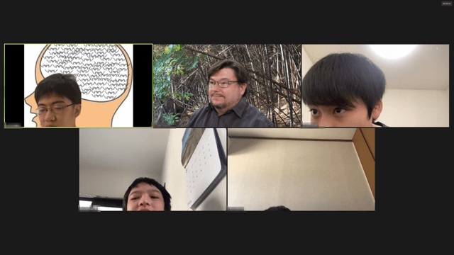 f:id:kgi-goto:20210903155258p:plain