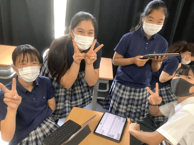 f:id:kgi-goto:20210903160243p:plain