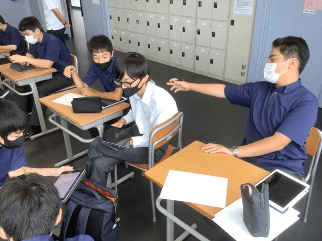 f:id:kgi-goto:20210903160254p:plain