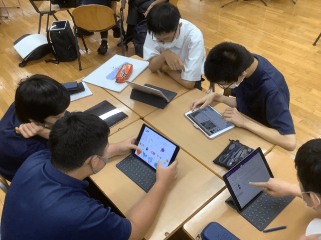 f:id:kgi-goto:20210903160334p:plain