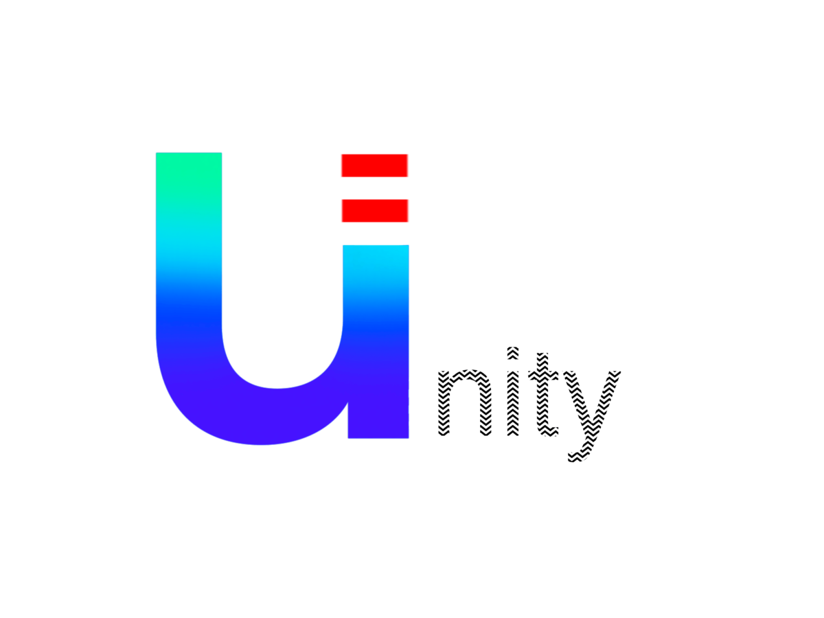 f:id:kgi-goto:20210903171117p:plain