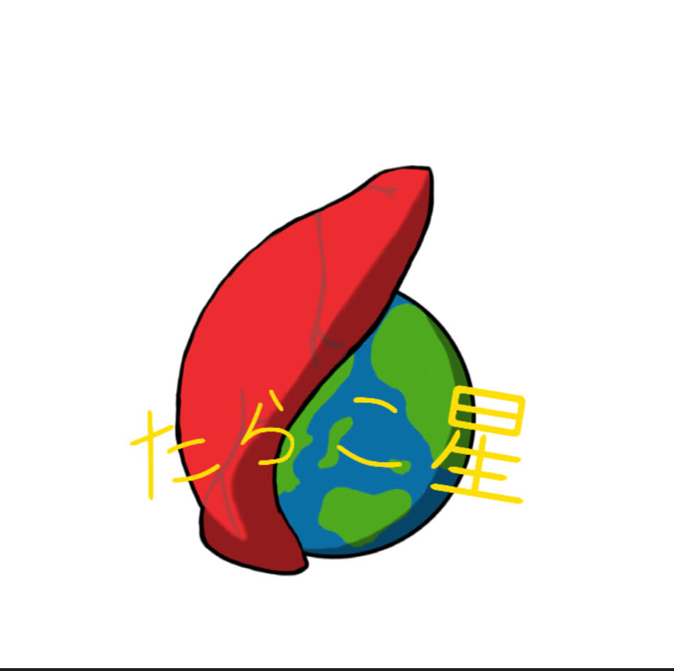 f:id:kgi-goto:20210903171155j:plain