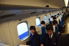f:id:kgi-hidenori:20171114005820j:plain