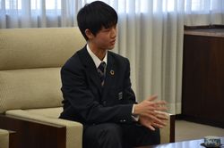 f:id:kgi-hidenori:20200327171933j:plain f:id:kgi-hidenori:20200327171933j:plain