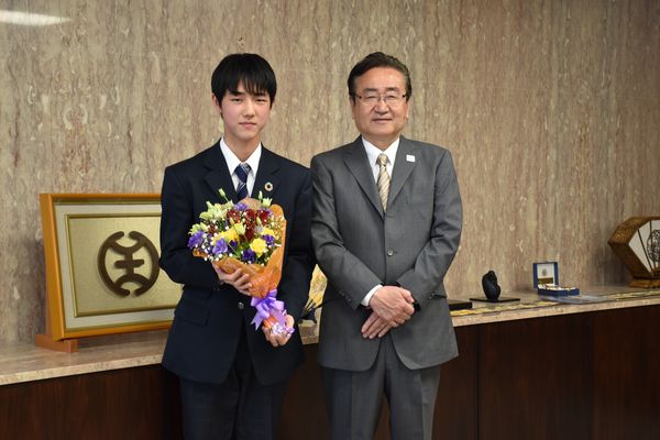 f:id:kgi-hidenori:20200327172023j:plain f:id:kgi-hidenori:20200327172023j:plain