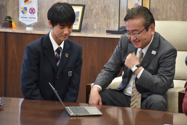 f:id:kgi-hidenori:20200327172141j:plain f:id:kgi-hidenori:20200327172141j:plain