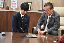 f:id:kgi-hidenori:20200327172339j:plain f:id:kgi-hidenori:20200327172339j:plain