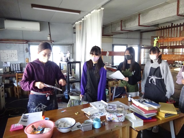 f:id:kgi-hirabayashi:20211223150253j:plain