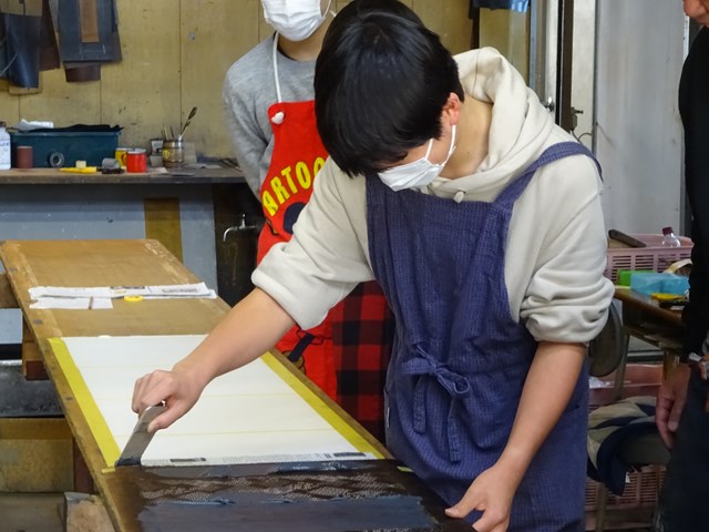 f:id:kgi-hirabayashi:20211223150347j:plain