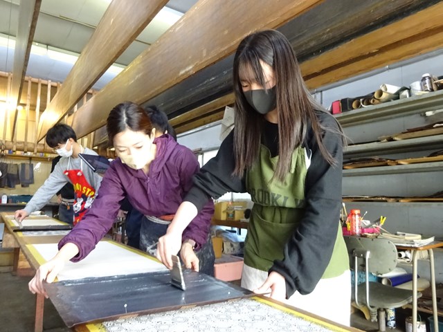 f:id:kgi-hirabayashi:20211223150357j:plain