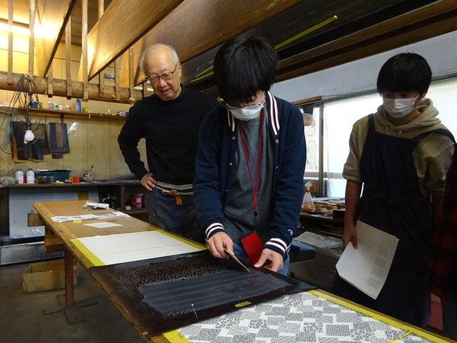 f:id:kgi-hirabayashi:20211223150407j:plain
