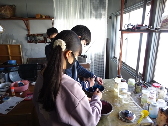 f:id:kgi-hirabayashi:20211223150726j:plain