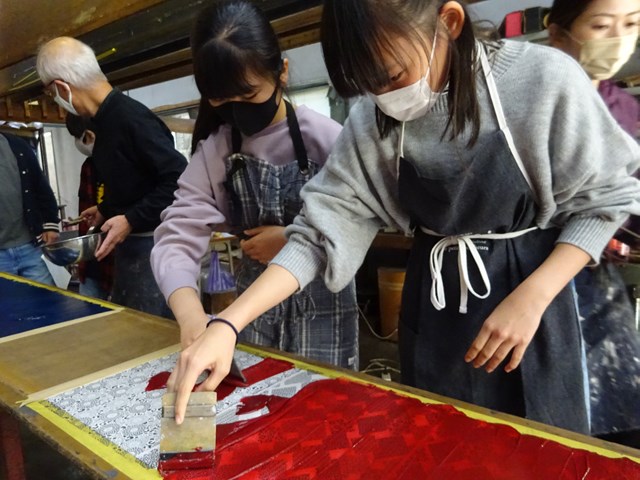 f:id:kgi-hirabayashi:20211223150742j:plain