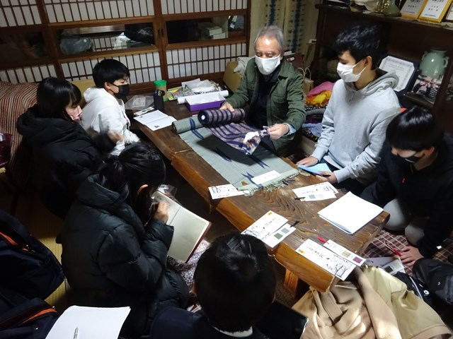 f:id:kgi-hirabayashi:20211227074329j:plain