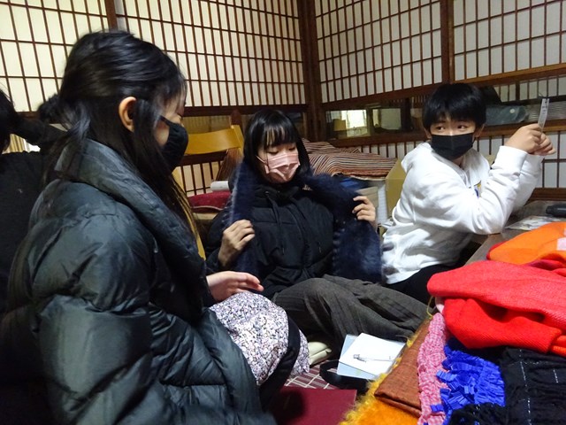 f:id:kgi-hirabayashi:20211227074432j:plain