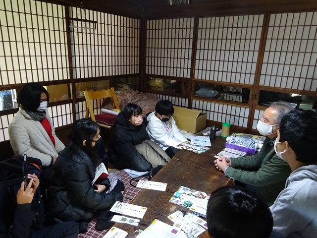 f:id:kgi-hirabayashi:20211227074455j:plain