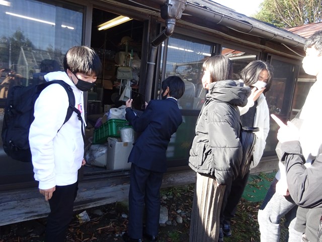 f:id:kgi-hirabayashi:20211227074539j:plain