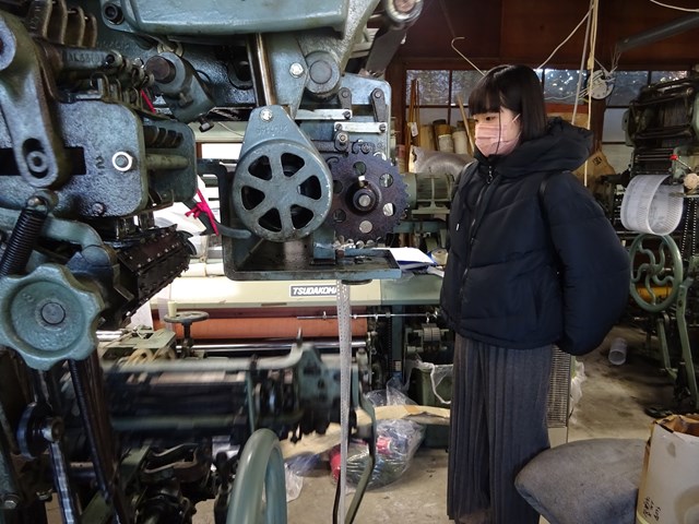 f:id:kgi-hirabayashi:20211227074714j:plain