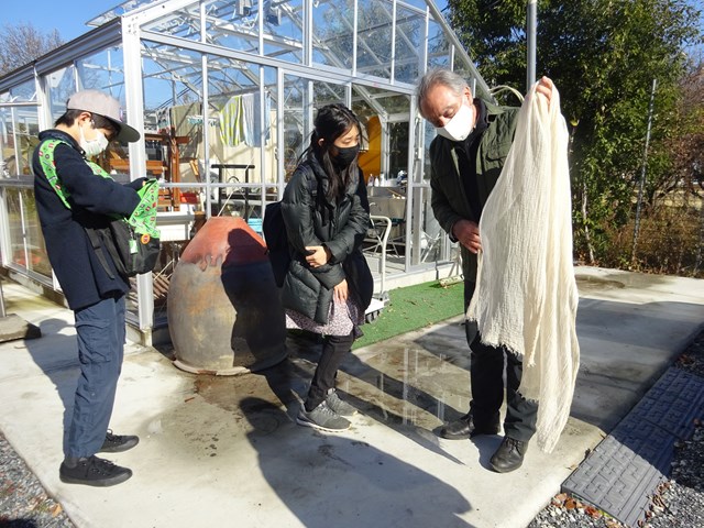 f:id:kgi-hirabayashi:20211227074727j:plain