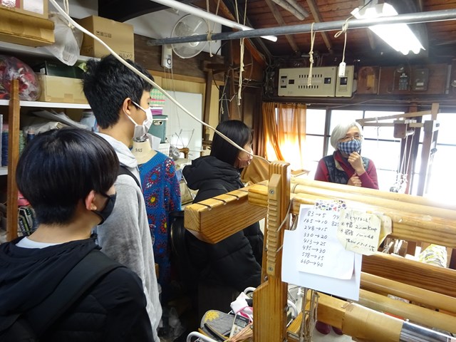 f:id:kgi-hirabayashi:20211227074802j:plain