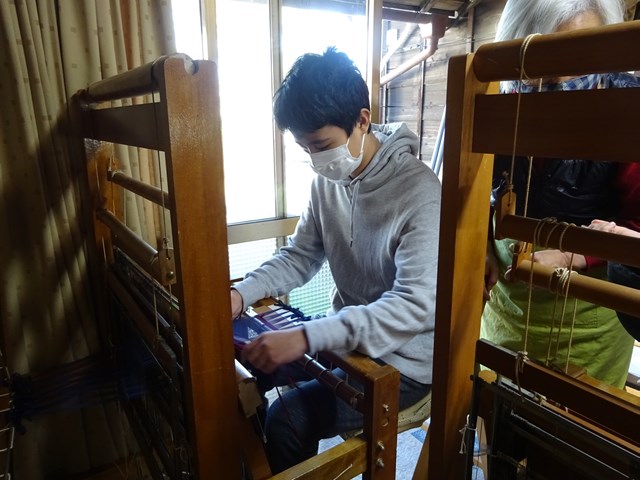 f:id:kgi-hirabayashi:20211227074829j:plain