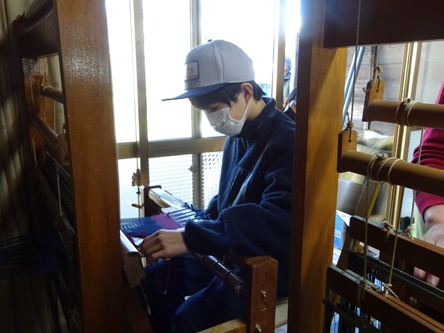 f:id:kgi-hirabayashi:20211227074849j:plain