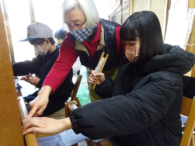 f:id:kgi-hirabayashi:20211227074902j:plain