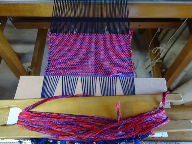 f:id:kgi-hirabayashi:20211227074915j:plain