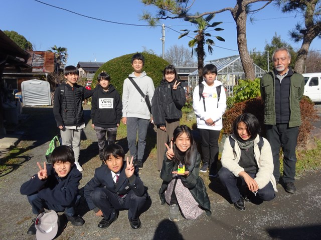 f:id:kgi-hirabayashi:20211227075045j:plain