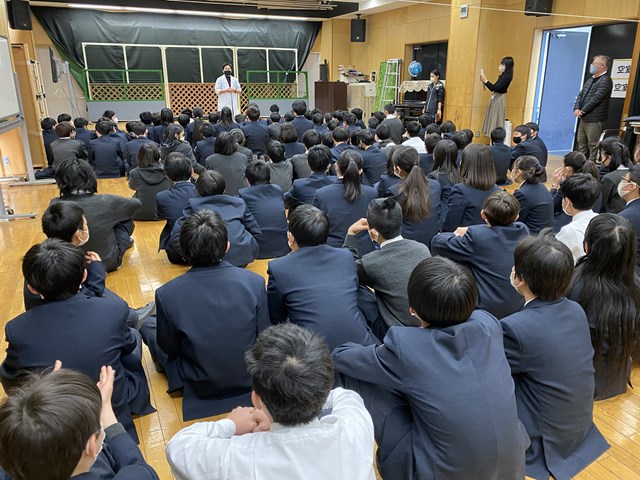 f:id:kgi-hirabayashi:20220216123643j:plain