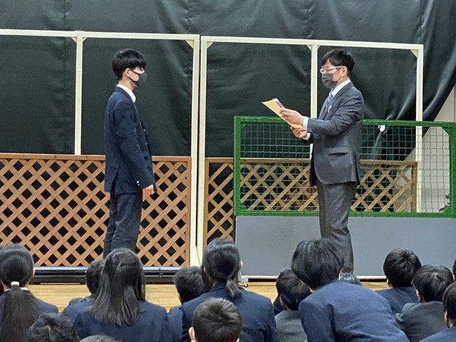 f:id:kgi-hirabayashi:20220216123720j:plain