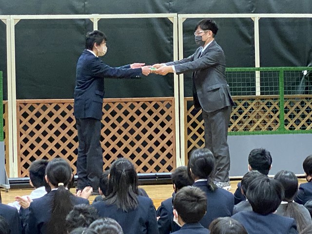 f:id:kgi-hirabayashi:20220216123735j:plain