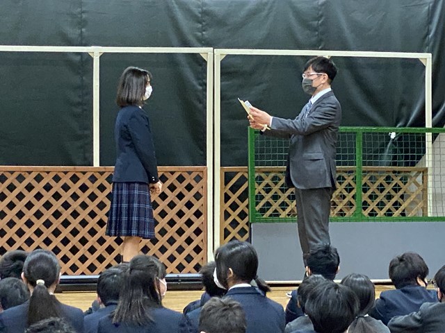 f:id:kgi-hirabayashi:20220216123744j:plain