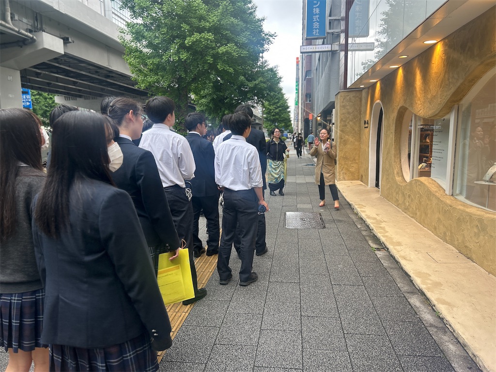 f:id:kgi-hirabayashi:20250502130657j:image