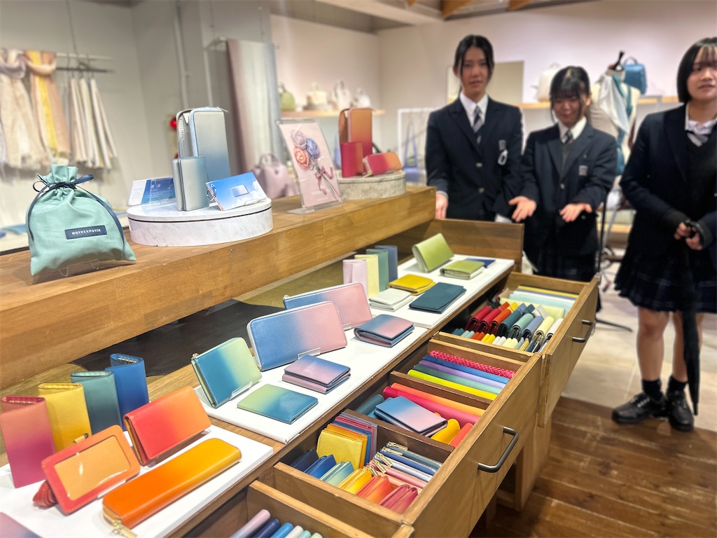 f:id:kgi-hirabayashi:20250502131013j:image