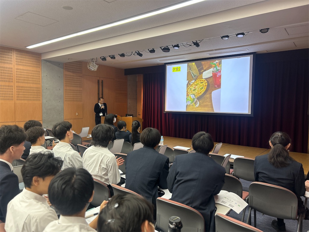 f:id:kgi-hirabayashi:20251105190530j:image f:id:kgi-hirabayashi:20251105190530j:image