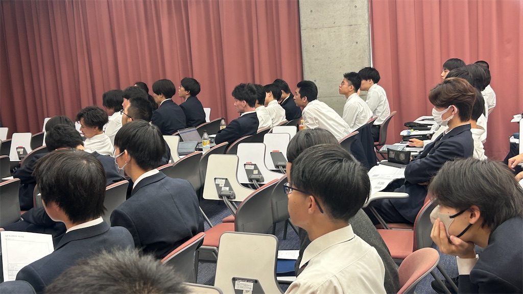 f:id:kgi-hirabayashi:20251105191003j:image f:id:kgi-hirabayashi:20251105191003j:image