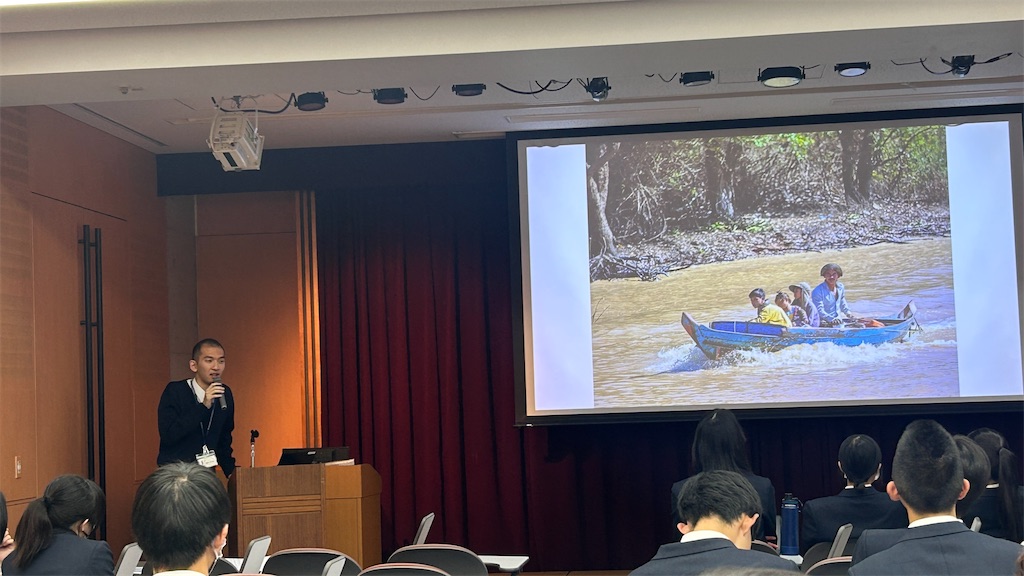 f:id:kgi-hirabayashi:20251105191223j:image f:id:kgi-hirabayashi:20251105191223j:image