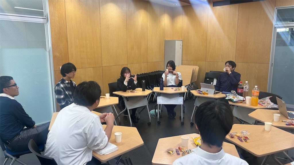 f:id:kgi-hirabayashi:20251111075126j:image