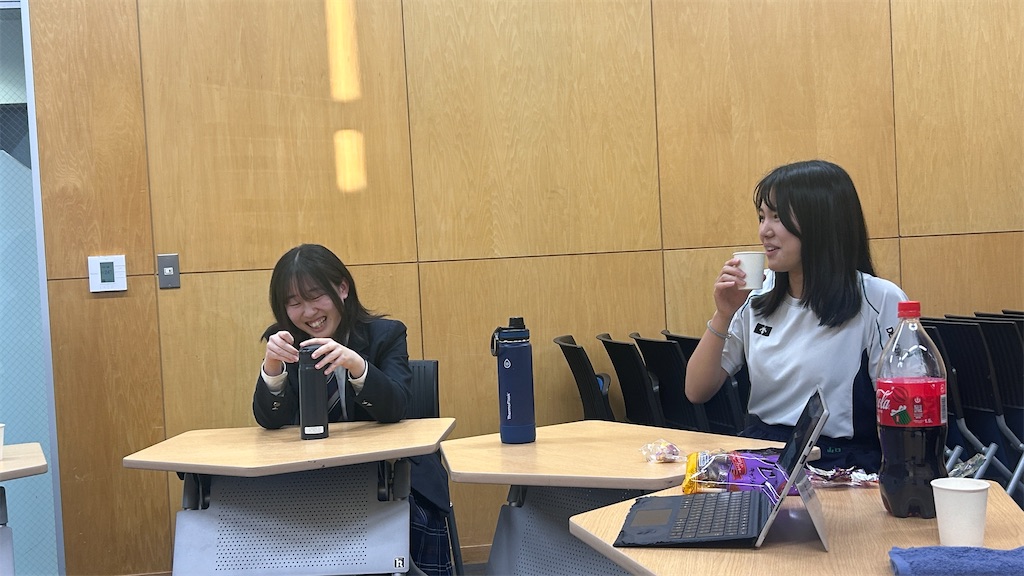 f:id:kgi-hirabayashi:20251111075208j:image