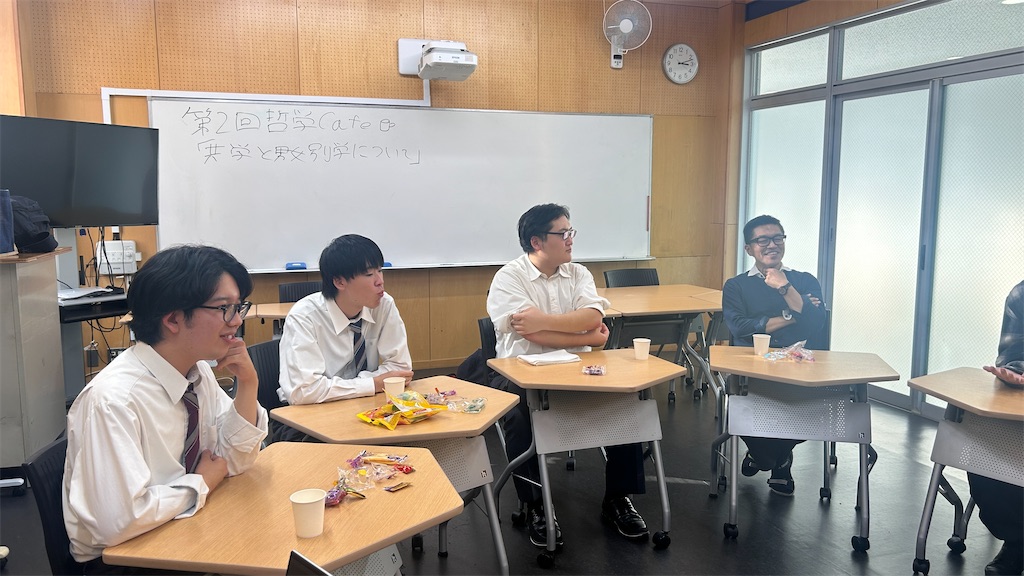 f:id:kgi-hirabayashi:20251111075259j:image