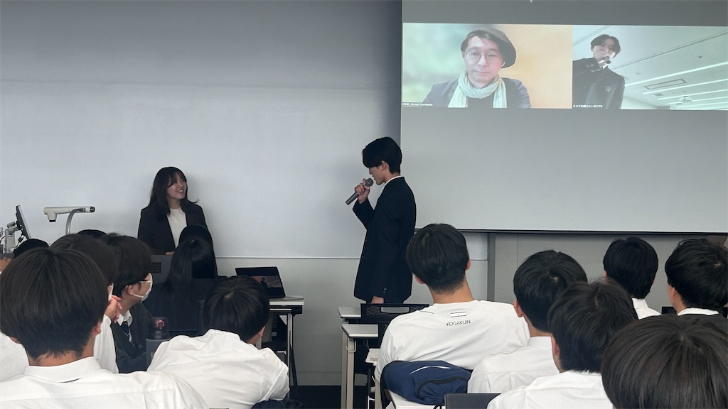 f:id:kgi-hirabayashi:20251111184858j:image
