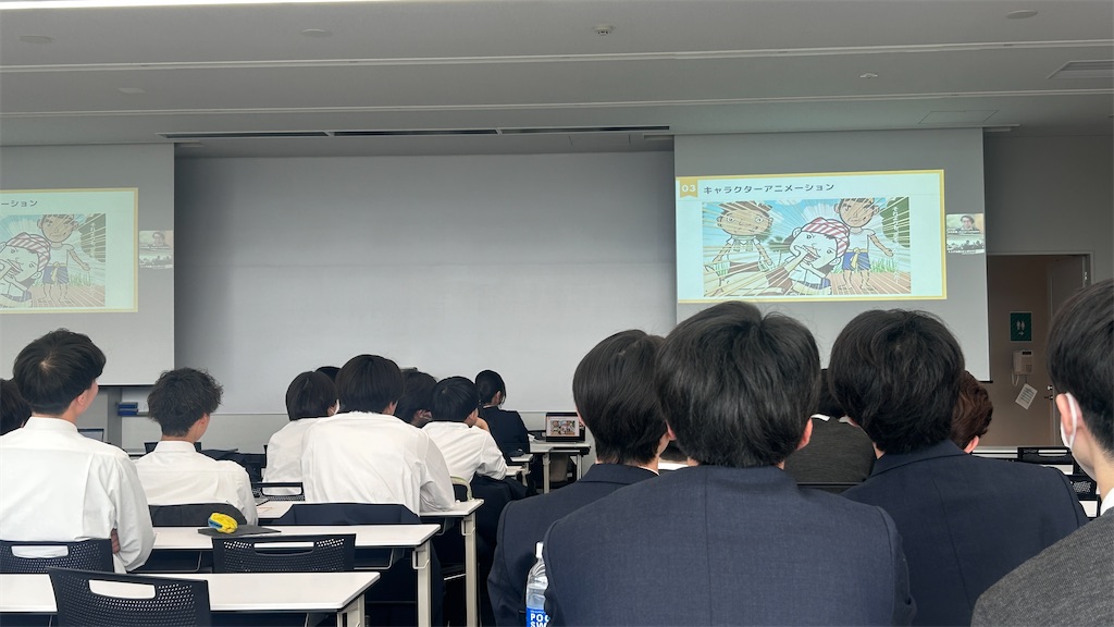 f:id:kgi-hirabayashi:20251111184936j:image